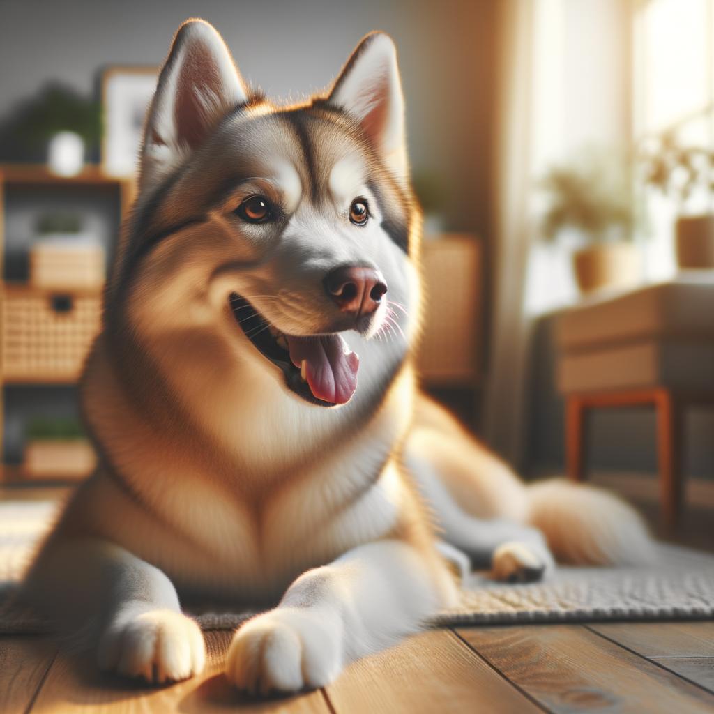 best dog food for huskies dog tips