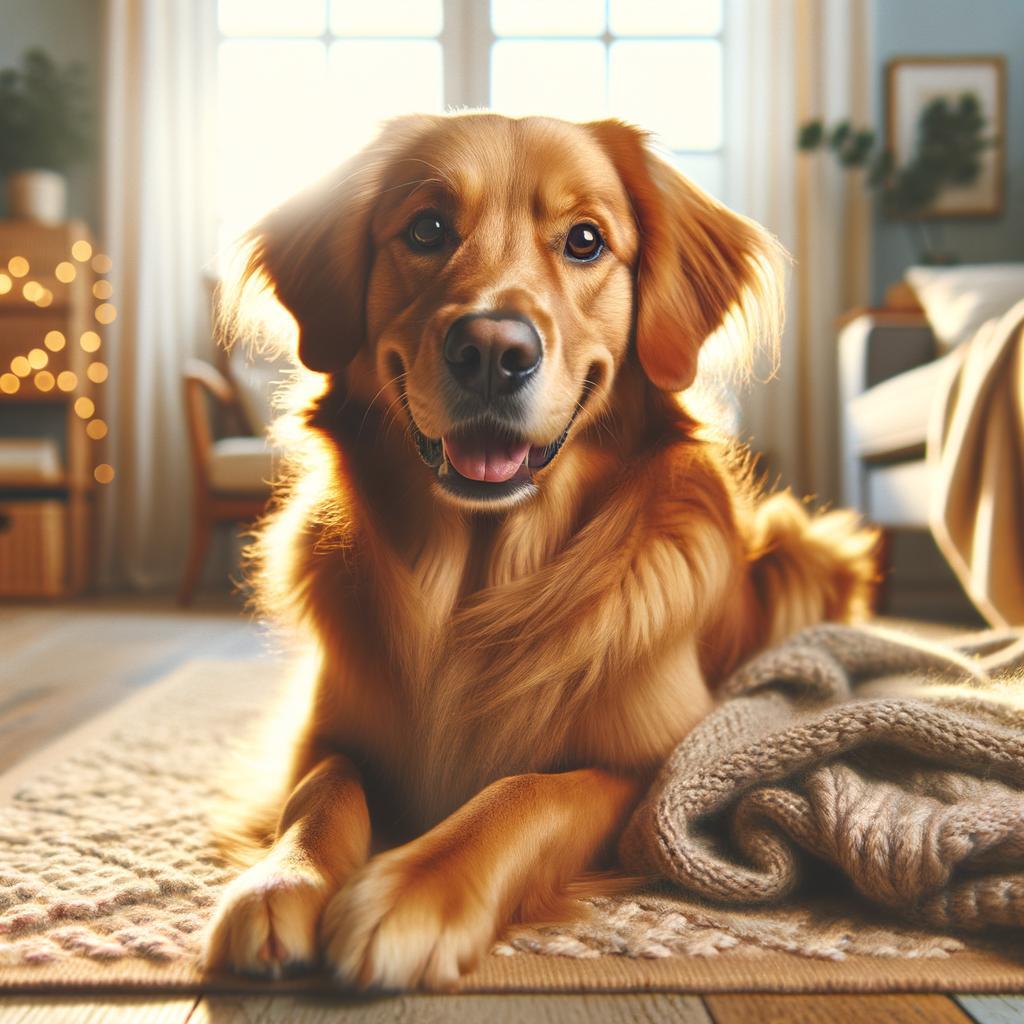 signs ‌of heartworm⁣ in dogs symptoms dog ⁤tips