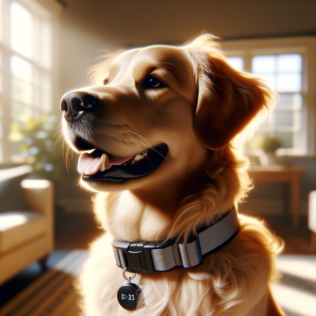 best dog collar for training dog tips