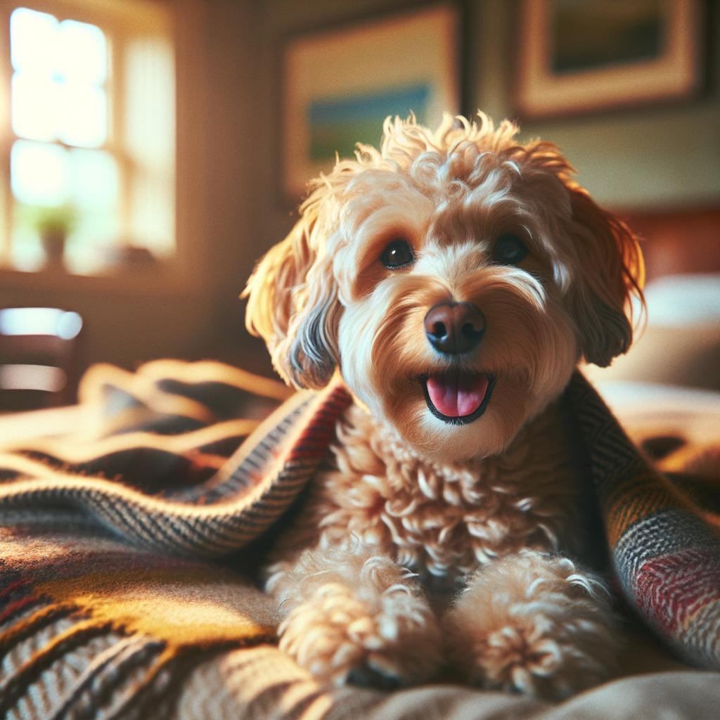 dog joint⁣ supplements guide dog tips