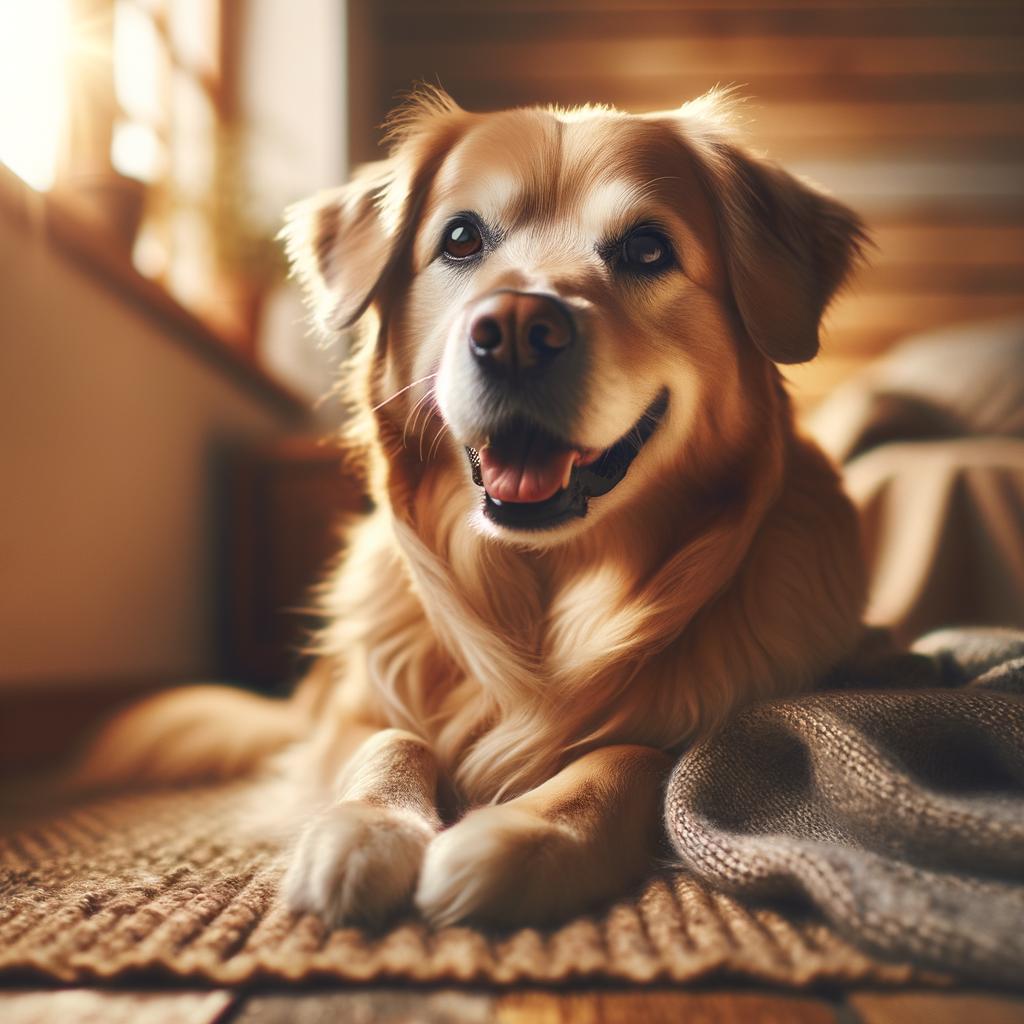 how to stop dog from biting dog tips