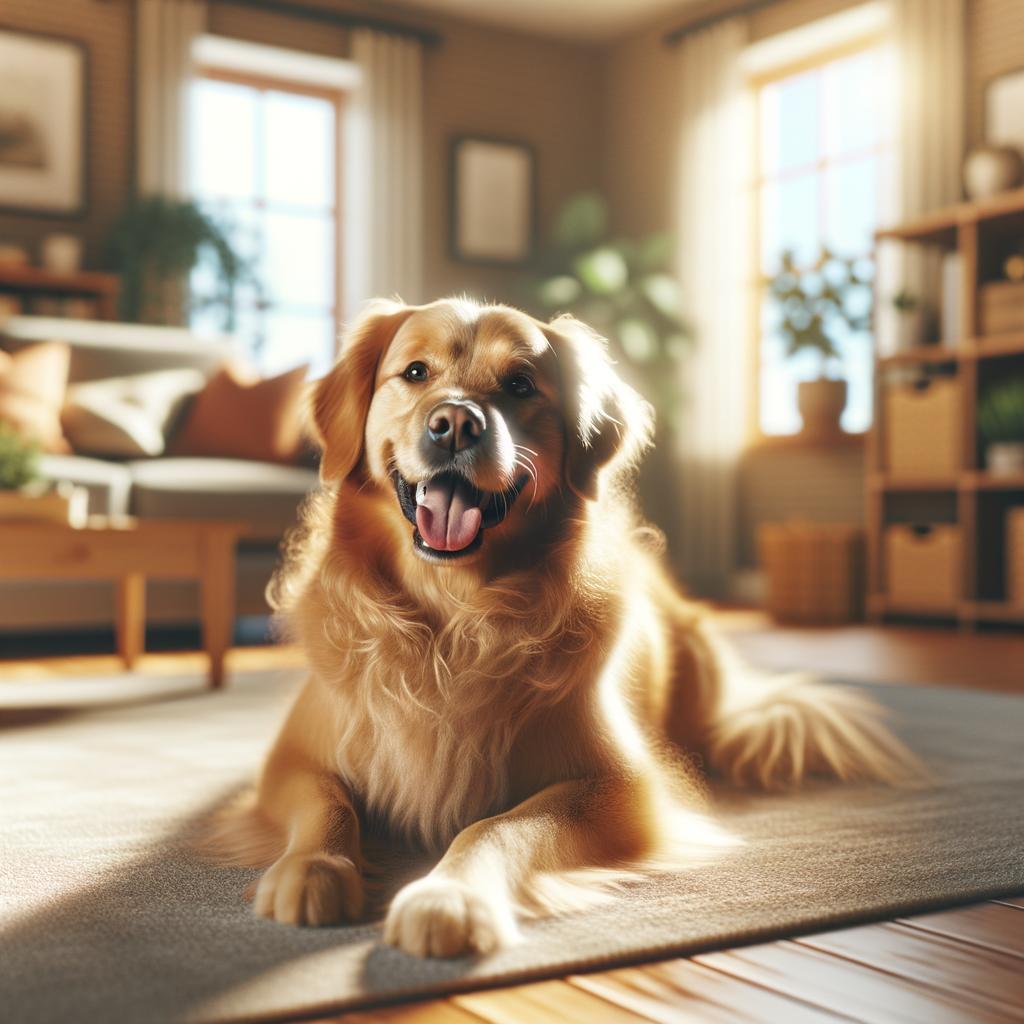how to stop dog from ‍whining at night‌ dog ​tips