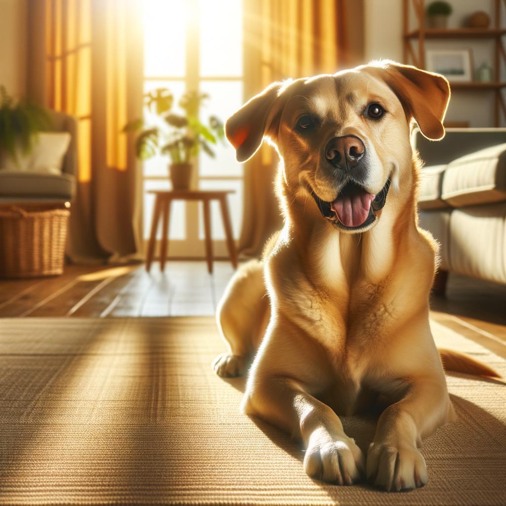 dog anxiety remedies dog ‍tips