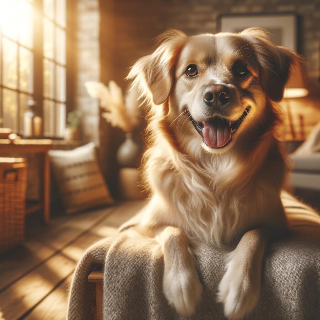 dog food⁢ for kidney disease dog tips