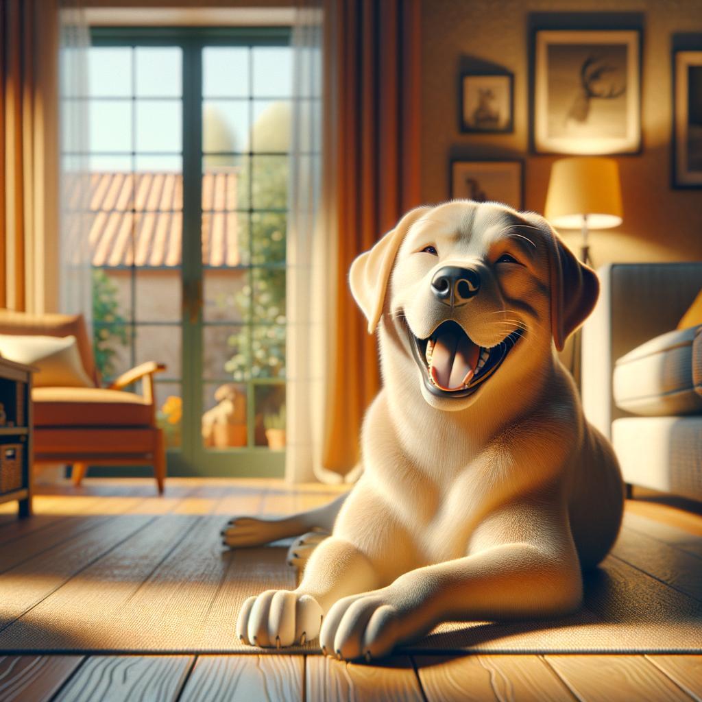 best indoor dog fence review dog tips