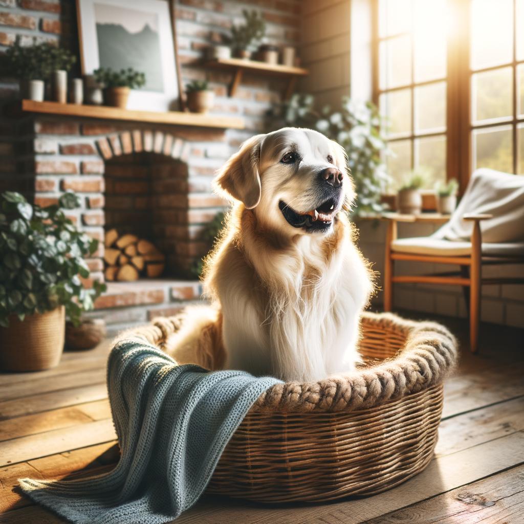 how ​to train a stubborn dog ‍dog tips