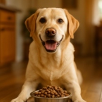 Best Dog Food for Kidney Disease to Support Your Pet’s Health and Longevity