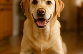 Best Dog Food for Kidney Disease to Support Your Pet’s Health and Longevity