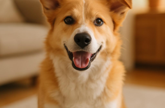 Best Waterless Dog Shampoo Review for Easy and Effective Pet Grooming