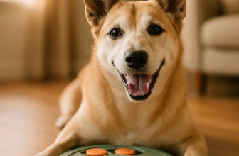 Top Best Dog Puzzle Toys for Boredom to Keep Your Pup Engaged and Happy