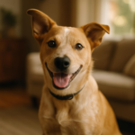 How to Stop Puppy from Biting Hands Effectively and Kindly