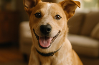 How to Stop Puppy from Biting Hands Effectively and Kindly