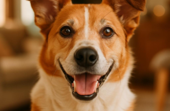 Dog Ear Infection Symptoms and Treatment Guide for Pet Owners
