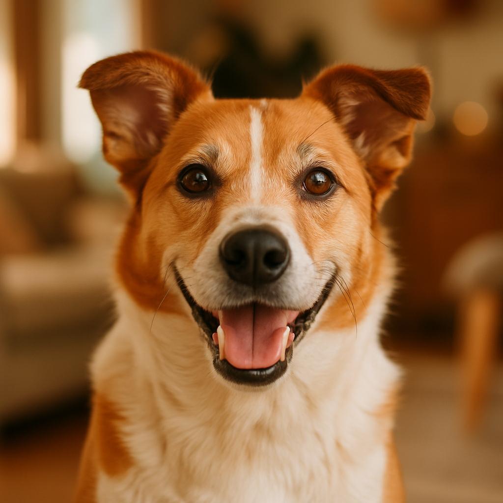 Dog Ear Infection Symptoms and Treatment Guide for Pet Owners