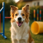 Best Dog Agility Equipment for Backyard Training and Fun