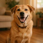 Top Best Dog Food for Joint Health to Keep Your Pet Active and Pain-Free