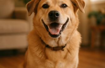 Top Best Dog Food for Joint Health to Keep Your Pet Active and Pain-Free