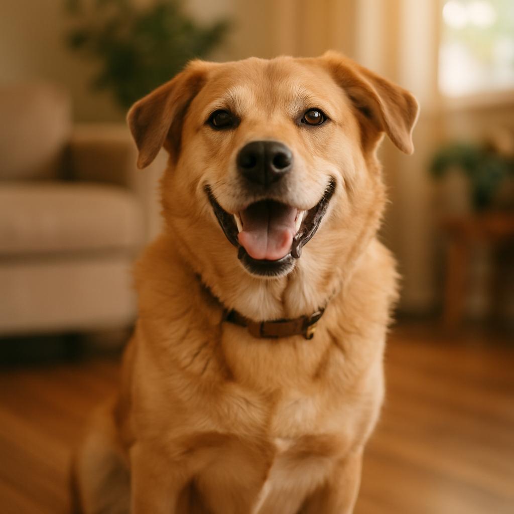 Top Best Dog Food for Joint Health to Keep Your Pet Active and Pain-Free
