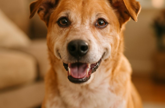 Common Dog Skin Conditions Types Symptoms and Effective Treatment Options
