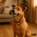 Ultimate Dog Obedience Training at Home Guide for Effective Results