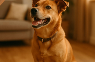 Ultimate Dog Obedience Training at Home Guide for Effective Results