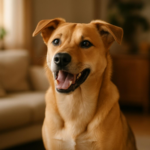 Best Dog Food for Sensitive Stomach to Keep Your Pet Healthy and Happy