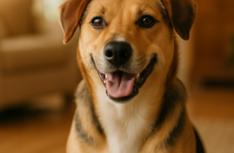 Best Heartworm Prevention for Dogs Top Effective Solutions to Keep Your Pet Safe