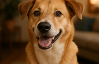 Best Dog Food Without Chicken for Sensitive Stomachs and Allergies