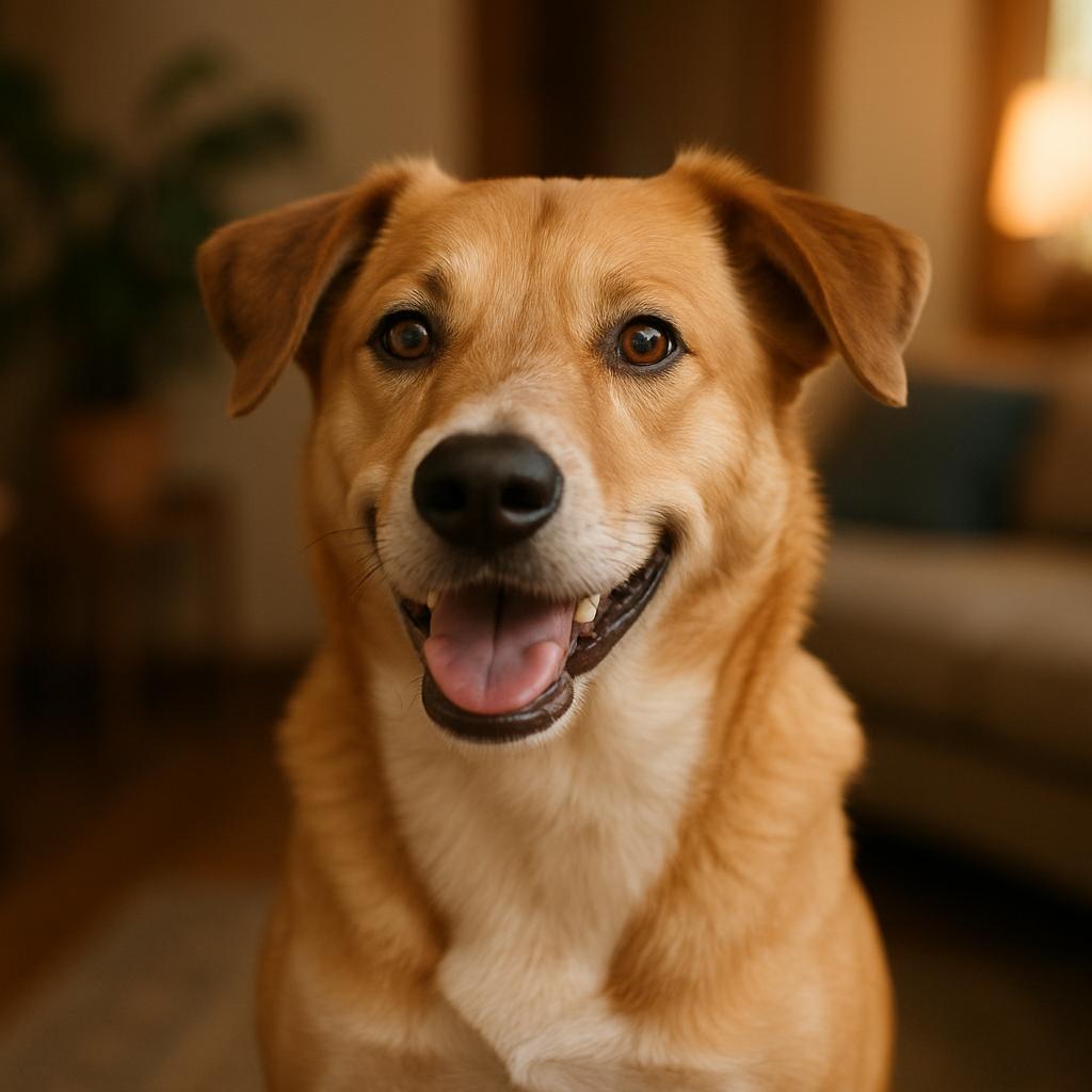 Best Dog Food Without Chicken for Sensitive Stomachs and Allergies