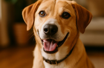 Best Heartworm Prevention for Dogs That Keeps Your Pet Safe and Healthy