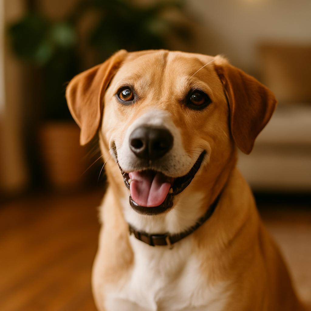 Best Heartworm Prevention for Dogs That Keeps Your Pet Safe and Healthy