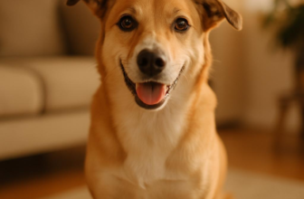 How to Stop Dog from Whining at Night with Effective Training Tips