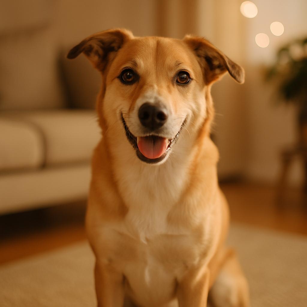 How to Stop Dog from Whining at Night with Effective Training Tips