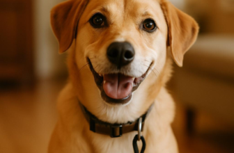 How to Stop Dog from Pulling on Walks with Simple Training Tips