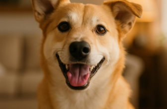 Best Dog Ear Cleaner Review 2024 Top Picks for Healthy and Clean Ears