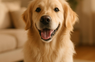 Best Detangling Spray for Dogs to Keep Their Coats Smooth and Healthy