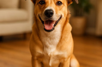 How to Stop Dog from Eating Poop Effectively and Safely