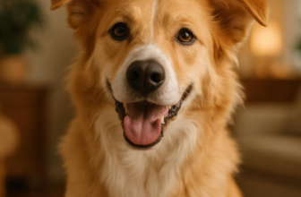 Top Best Dog Supplements for Overall Health to Keep Your Pet Happy and Active
