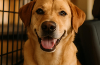 Best Dog Car Barrier Review for Safe and Comfortable Travel