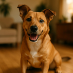 How to Train a Stubborn Dog Effectively with Proven Techniques