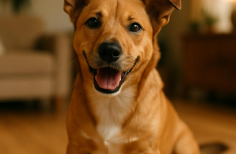 How to Train a Stubborn Dog Effectively with Proven Techniques