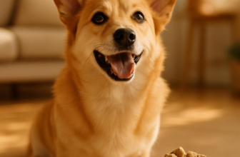 Top Freeze Dried Dog Food Benefits for Health and Nutrition