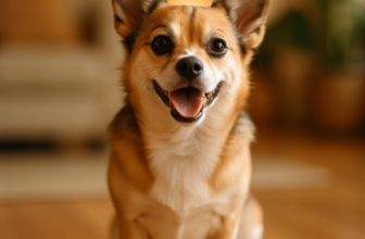 Best Dry Dog Food for Small Breeds to Keep Your Tiny Pup Healthy and Happy