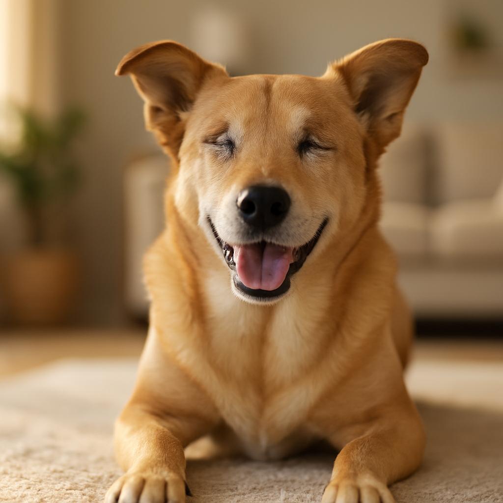 How to Care for a Blind Dog at Home with Expert Tips and Easy Practices