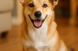 How to Express Dog Anal Glands at Home Safely and Effectively