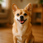 Top Best Dry Dog Food for Small Breeds to Keep Your Pup Healthy and Happy