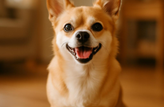 Top Best Dry Dog Food for Small Breeds to Keep Your Pup Healthy and Happy