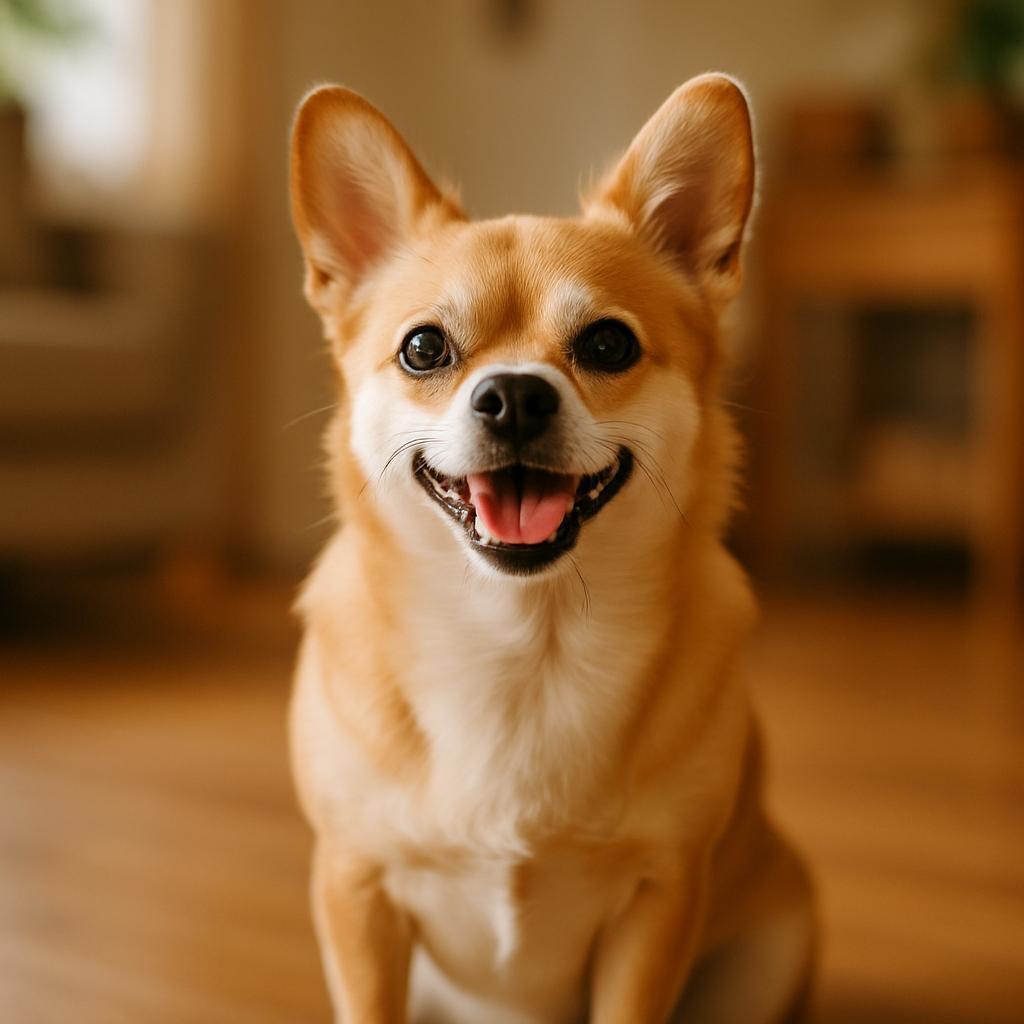 Top Best Dry Dog Food for Small Breeds to Keep Your Pup Healthy and Happy