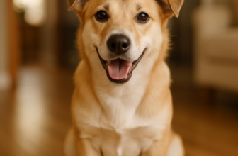 How to Potty Train a Puppy Fast for Quick and Lasting Results