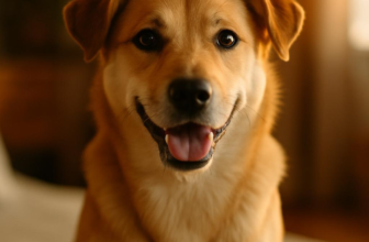 Best Natural Remedies for Dog Anxiety That Actually Work
